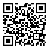 http://www.07rj.cn/post/94888.html