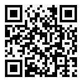 http://www.07rj.cn/post/94889.html