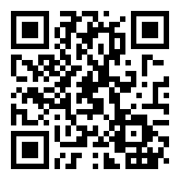 http://www.07rj.cn/post/94890.html