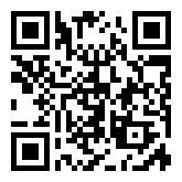 http://www.07rj.cn/post/94891.html