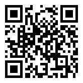 http://www.07rj.cn/post/94892.html