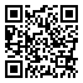 http://www.07rj.cn/post/94893.html