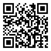 http://www.07rj.cn/post/94894.html