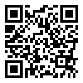 http://www.07rj.cn/post/94895.html