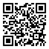 http://www.07rj.cn/post/94898.html