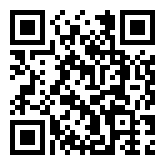http://www.07rj.cn/post/94899.html