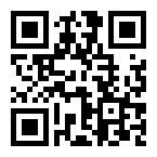 http://www.07rj.cn/post/949.html
