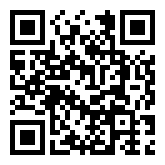 http://www.07rj.cn/post/94900.html