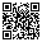 http://www.07rj.cn/post/94901.html