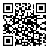 http://www.07rj.cn/post/94902.html