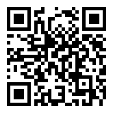 http://www.07rj.cn/post/94903.html