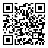 http://www.07rj.cn/post/94904.html