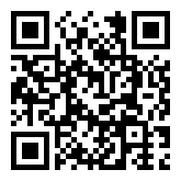 http://www.07rj.cn/post/94905.html