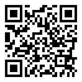 http://www.07rj.cn/post/94906.html