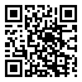 http://www.07rj.cn/post/94907.html