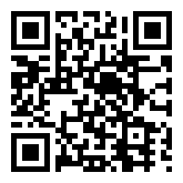http://www.07rj.cn/post/94908.html