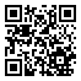 http://www.07rj.cn/post/94909.html