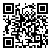 http://www.07rj.cn/post/94910.html