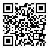 http://www.07rj.cn/post/94911.html