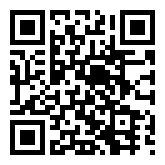 http://www.07rj.cn/post/94912.html