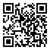 http://www.07rj.cn/post/94913.html