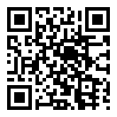 http://www.07rj.cn/post/94914.html
