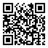 http://www.07rj.cn/post/94915.html