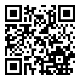 http://www.07rj.cn/post/94916.html