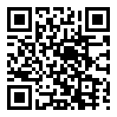http://www.07rj.cn/post/94917.html