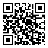 http://www.07rj.cn/post/94918.html