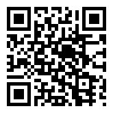 http://www.07rj.cn/post/94921.html