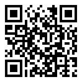 http://www.07rj.cn/post/94922.html