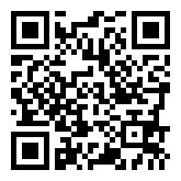 http://www.07rj.cn/post/94923.html