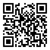 http://www.07rj.cn/post/94924.html