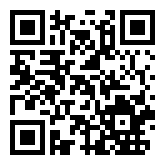 http://www.07rj.cn/post/94926.html