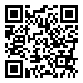 http://www.07rj.cn/post/94928.html