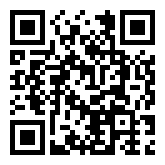 http://www.07rj.cn/post/94931.html