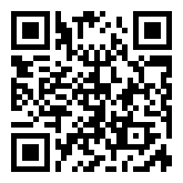 http://www.07rj.cn/post/94932.html