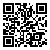 http://www.07rj.cn/post/94933.html
