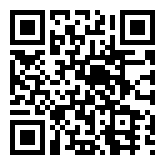 http://www.07rj.cn/post/94934.html