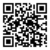 http://www.07rj.cn/post/94935.html