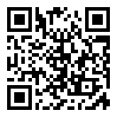http://www.07rj.cn/post/94936.html