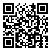 http://www.07rj.cn/post/94937.html