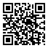 http://www.07rj.cn/post/94938.html