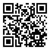 http://www.07rj.cn/post/94939.html