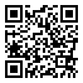 http://www.07rj.cn/post/94940.html