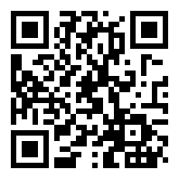 http://www.07rj.cn/post/94944.html