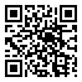 http://www.07rj.cn/post/94945.html