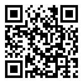 http://www.07rj.cn/post/94946.html