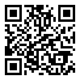 http://www.07rj.cn/post/94947.html
